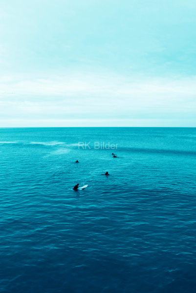 venice-beach-blue-turq-2